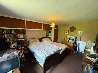 Picture 32